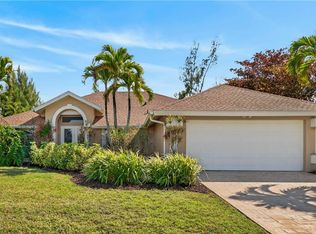 7407 Cobb Rd, Bokeelia, FL 33922