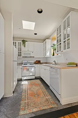 Sold by Compass | media 4