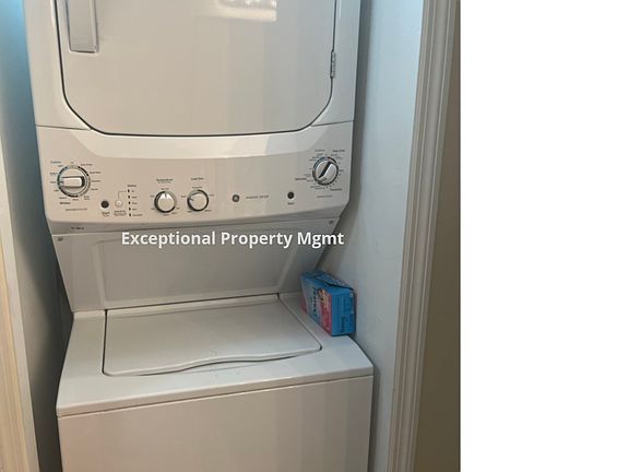 2nd image of 1242 SE 8th St APT 3