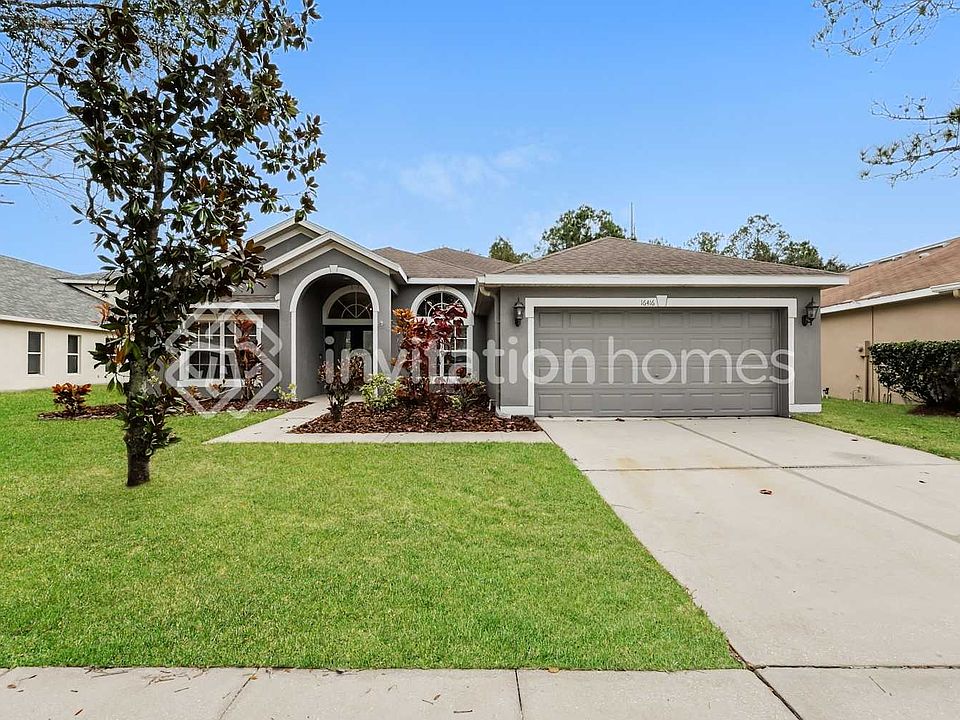 1st image of 16416 Bridgewalk Dr