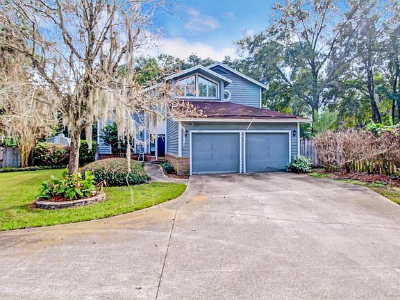 This home could be YOURS