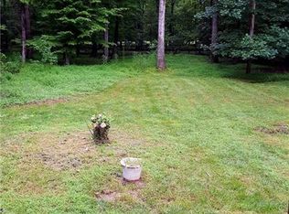 108 The Maine, Williamsburg, VA 23185