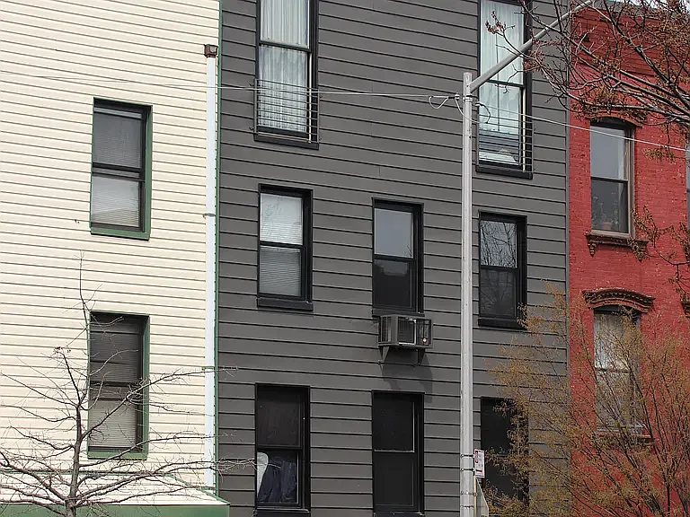 116 Roebling St #3 — Photo 6