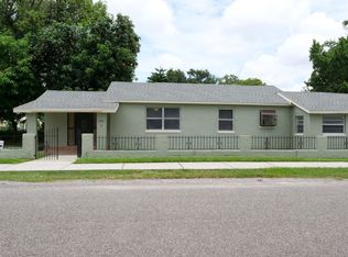 2431 S Brown Ave UNIT A, Orlando, FL 32806
