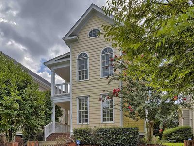 336 Highland Point Dr, Columbia, SC, 29229