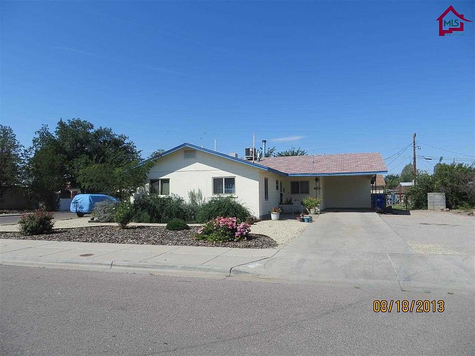 1st image of 515 Monte Vista Ave