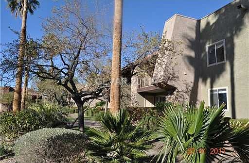 1st image of 5098 River Glen Dr Unit 217