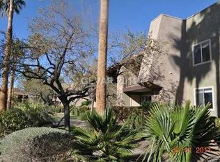 5098 River Glen Dr UNIT 217, Las Vegas, NV 89103