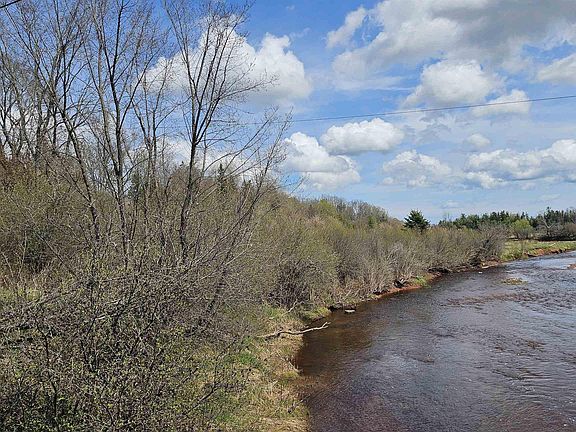 4th image of Trout Brook Rd