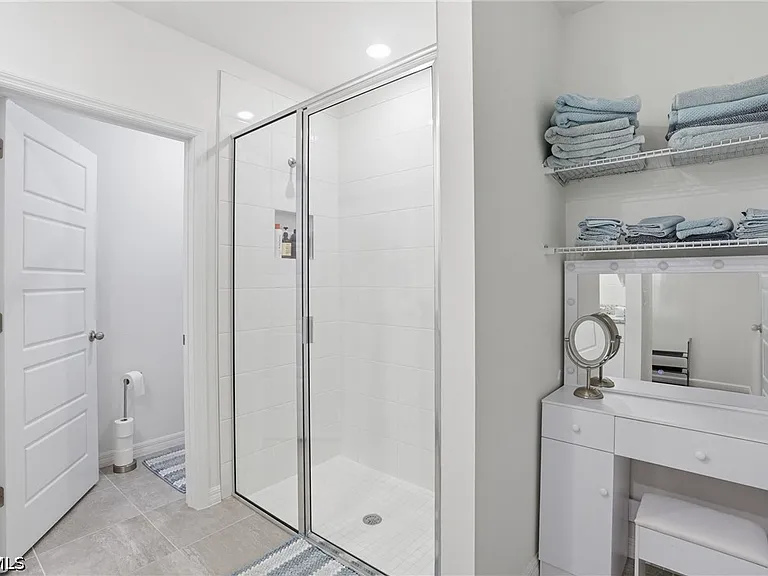 44458 Diamond Trl — Photo 18