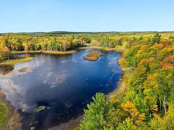 5th image of 3050 Horseshoe Lake Rd