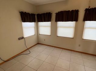 3945 Balsam Dr, Niceville, FL 32578