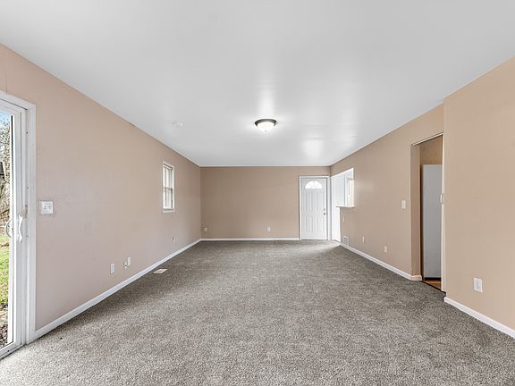 5th image of 1532 Harvest Ln