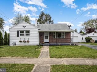 309 E Portland St, Mechanicsburg, PA 17055