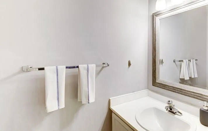 21 Gentry Ct — Photo 8