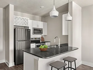 Botanic at Ingleside Virtual Tours