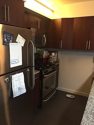 Rented by Upton Realty Group | media 23