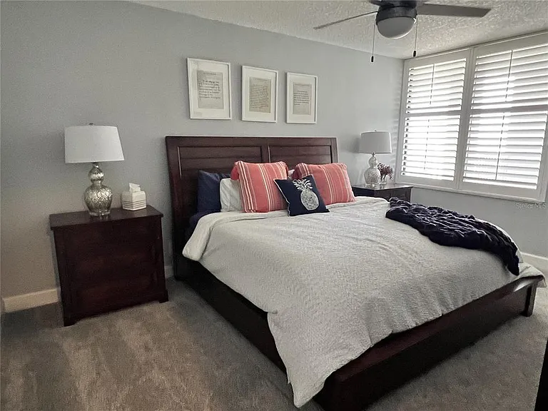 7100 Sunset Way #Penthouse 5 — Photo 19