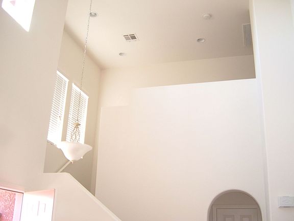 High Ceiling