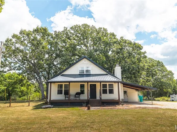 89 Highway Aa, Steelville, MO 65565