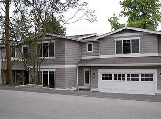 6211 114th Ave NE, Kirkland, WA 98033