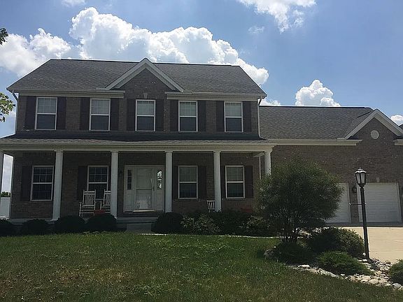 2nd image of 2115 Lincolnshire Dr