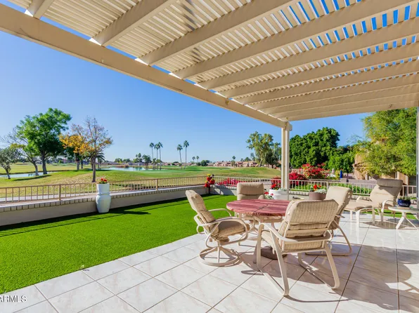 5445 E MCKELLIPS Road #28, Mesa, AZ 85215