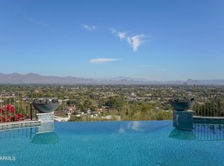 7150 N 64th Pl, Paradise Valley, AZ 85253