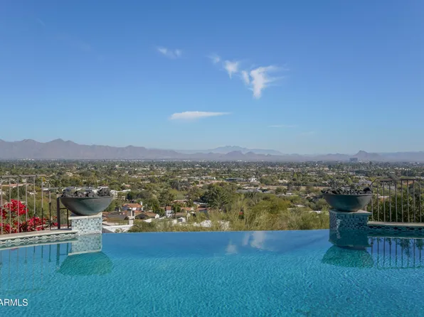 7150 N 64th Place, Paradise Valley, AZ 85253