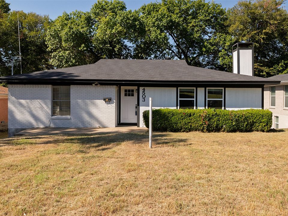 1st image of 4503 Kushla Ave