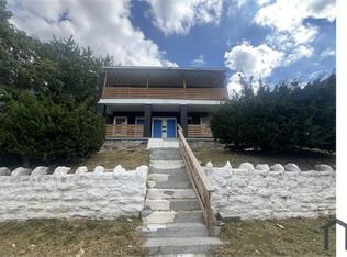 2001 Prospect Ave #A, Kansas City, MO 64127