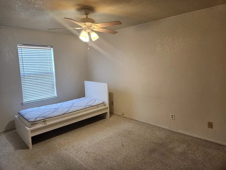 2240 Tarpley Rd #282 — Photo 9