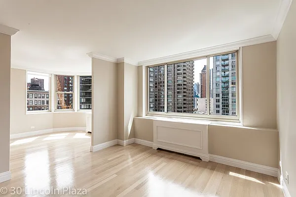 Rented by Milford Management | media 4