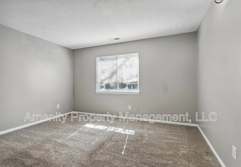 717 Ninebark Ct — Photo 10