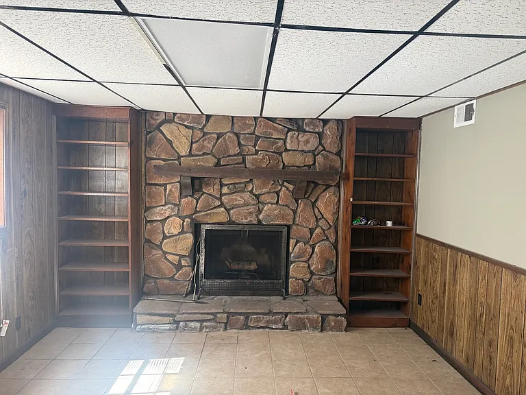 5260 Jean Dr — Photo 21
