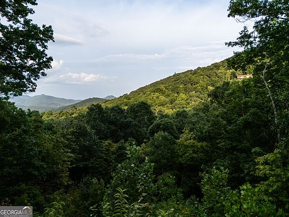 3rd image of 1176 Tiger Pass Dr