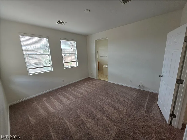 80 Island Course Ave — Photo 13