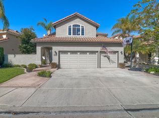 18154 Chieftain Ct, San Diego, CA 92127
