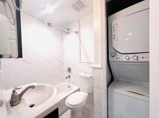 720 Bergen St APT 3RR, Brooklyn, NY 11238