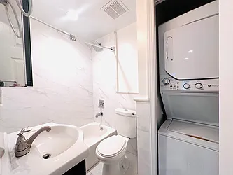 Rented by Ovation Properties, LLC