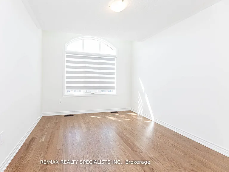 1479 Savoline Blvd — Photo 19
