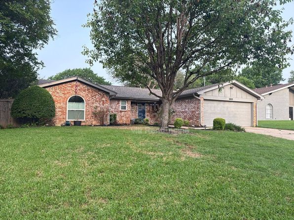 5805 Crestwood Cir W