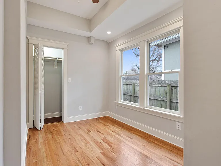 1161 Monroe Dr NE #B — Photo 13