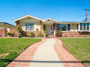 9129 Stoakes Ave, Downey, CA 90240