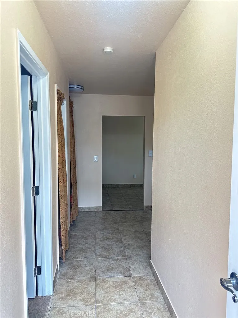 1 bed, 630 sqft, $1,650 — Photo 4