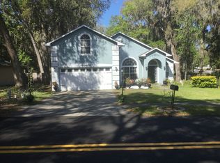 100 Waterman Rd, Saint Marys, GA 31558