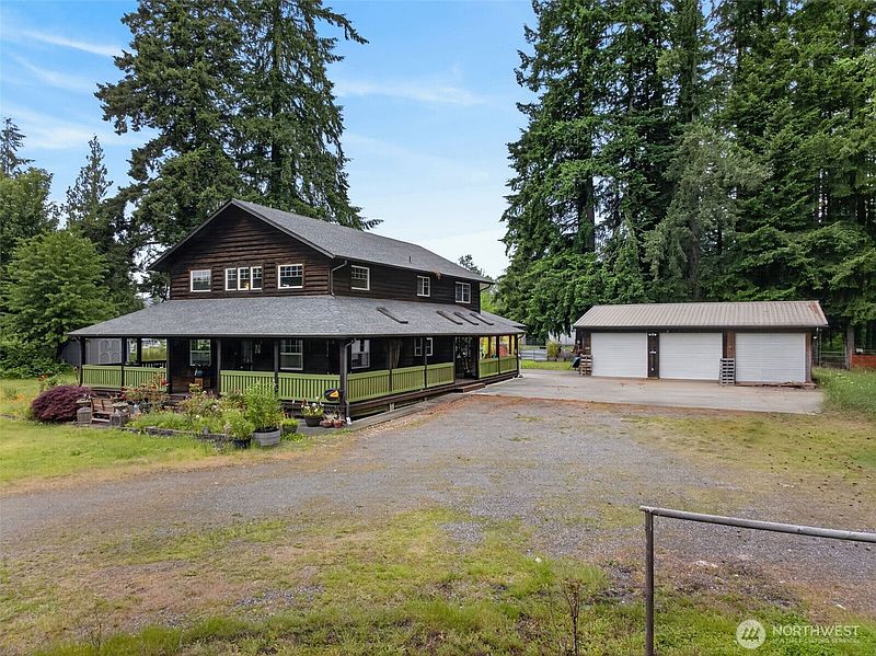 3rd image of 10320 James Road SW