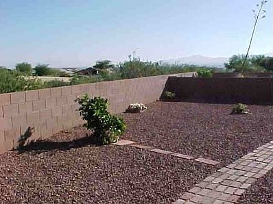 3rd image of 832 W Mountain Stone Dr