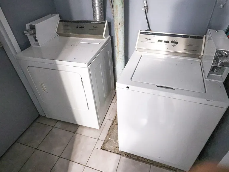 18 Essex St #3 — Photo 7