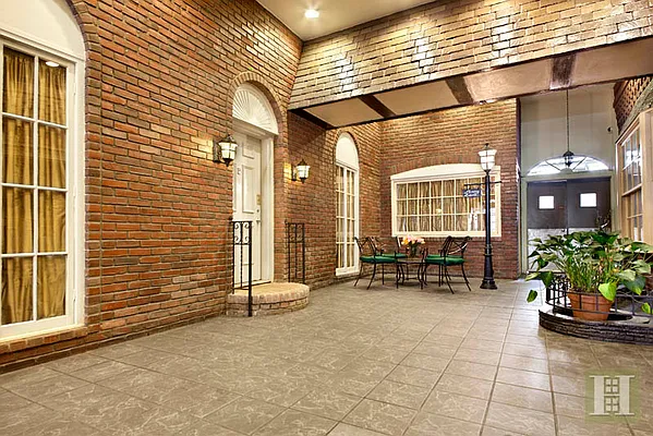 Sold by Halstead Real Estate | media 11